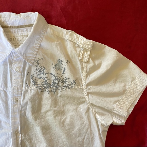 SOLD - Picture 7 of 7